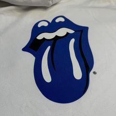 Chrome Hearts Rolling Stones Exclusive Pullover Hoodie