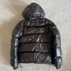 Chrome Hearts Million Dollar Streetwear