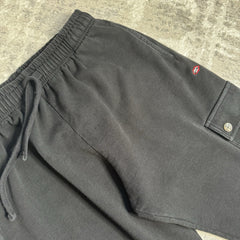 Chrome Hearts Matty Boy Stay Fast Sweatpants