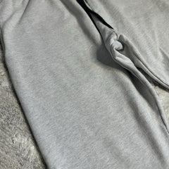 Chrome Hearts Matty Boy Brain Flame Sweatpants