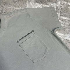 Chrome Hearts Million Dollar Streetwear