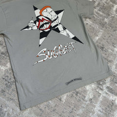 Chrome Hearts Million Dollar Streetwear