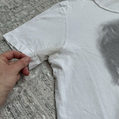 Chrome Hearts Richard Starke Short Sleeve Tee Shirt