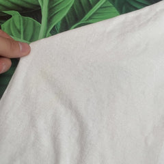 Gallery Dept. Souvenir L/S Tee