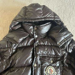 Chrome Hearts Million Dollar Streetwear