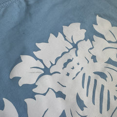 Chrome Hearts Miami Art Basil Dagger S/S Pocket Tee Shirt