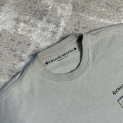 Chrome Hearts Million Dollar Streetwear