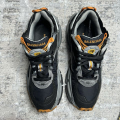 Chrome Hearts Million Dollar Streetwear