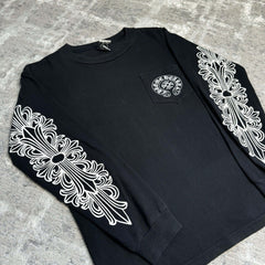Chrome Hearts Million Dollar Streetwear