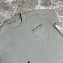 Chrome Hearts Million Dollar Streetwear