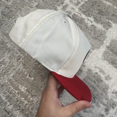 Chrome Hearts 4th Of July CH Baseball Hat