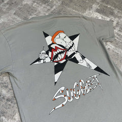 Chrome Hearts Million Dollar Streetwear