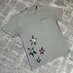 Chrome Hearts Million Dollar Streetwear