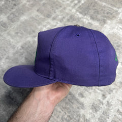 Chrome Hearts Baseball CH Hat