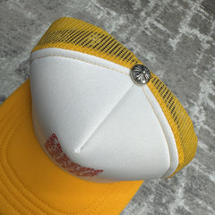 Chrome Hearts Million Dollar Streetwear