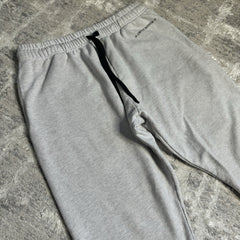 Chrome Hearts Matty Boy Brain Flame Sweatpants