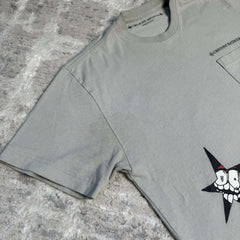 Chrome Hearts Million Dollar Streetwear