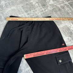 Chrome Hearts Matty Boy Stay Fast Sweatpants