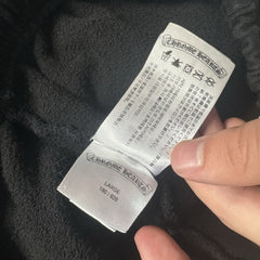 Chrome Hearts Matty Boy Stay Fast Sweatpants