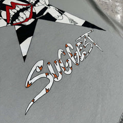 Chrome Hearts Million Dollar Streetwear