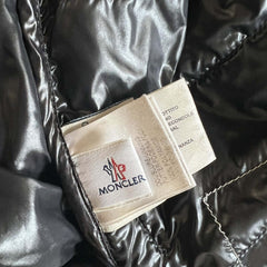 Chrome Hearts Million Dollar Streetwear