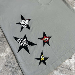 Chrome Hearts Million Dollar Streetwear