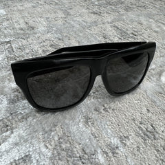Chrome Hearts Million Dollar Streetwear