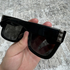 Chrome Hearts Million Dollar Streetwear