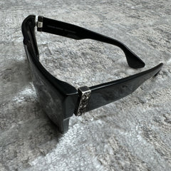 Chrome Hearts Million Dollar Streetwear
