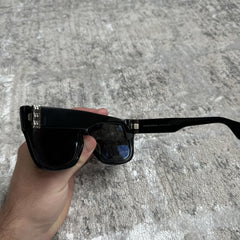 Chrome Hearts Million Dollar Streetwear