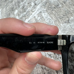Chrome Hearts Million Dollar Streetwear