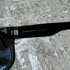 Chrome Hearts Million Dollar Streetwear