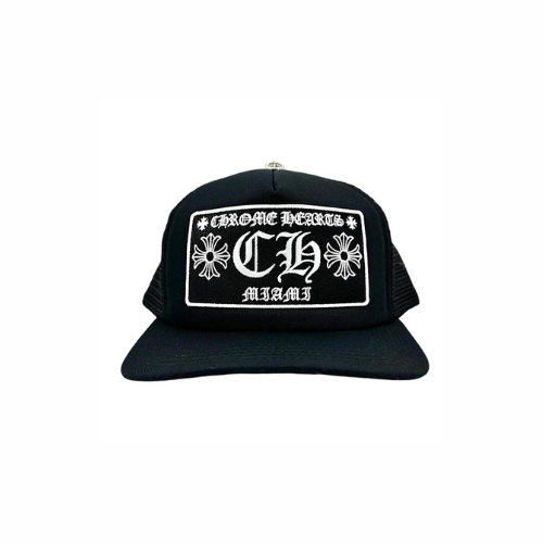 Caps