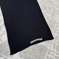 Chrome hearts cross tank top - Million Dollar Streetwear