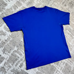 Celine logo short sleeve tee shirt - Million Dollar Streetwear