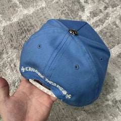 Chrome Hearts St Barths Baseball Hat