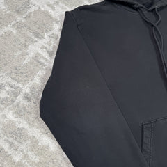 Chrome Hearts Los Angeles Horseshoe Pullover Hoodie 