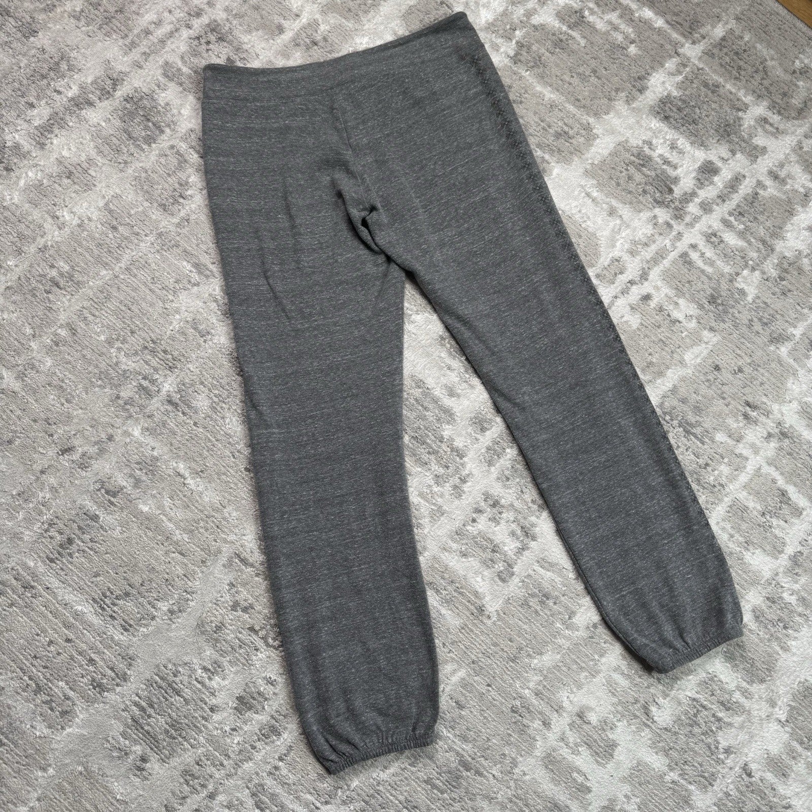 Chrome Hearts Triple Cross Sweatpants 