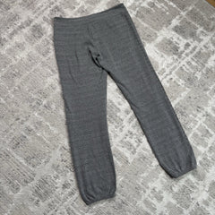 Chrome Hearts Triple Cross Sweatpants 