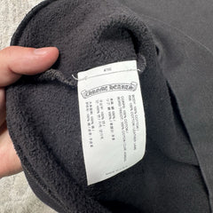 Chrome Hearts Paper Jam Pullover Sweatshirt 