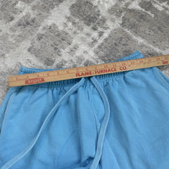 Chrome Hearts Matty Boy Brain New Sweatshorts 