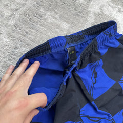 Matty Boy Anti Promo Sweatshorts