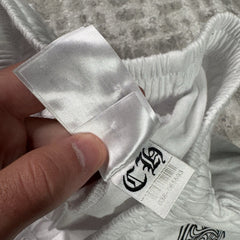 Chrome Hearts Deadly Doll Sweatpants 