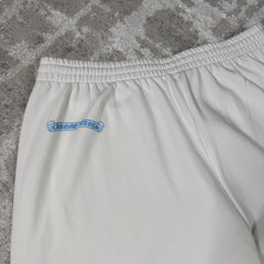 Chrome Hearts Las Vegas Exclusive Dice Sweatpants 