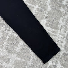 Chrome Hearts Cut And Sow Sweatpants 