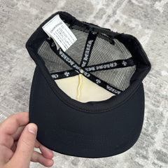 Chrome Hearts Guns N Roses Trucker Hat