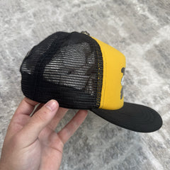 Chrome Hearts Matty Boy Anti Trucker Hat