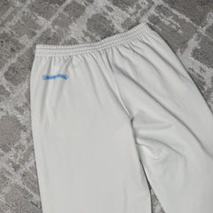 Chrome Hearts Las Vegas Exclusive Dice Sweatpants 