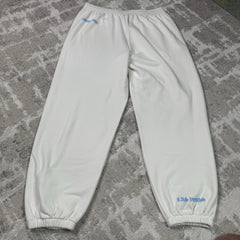 Chrome Hearts Las Vegas Exclusive Dice Sweatpants 