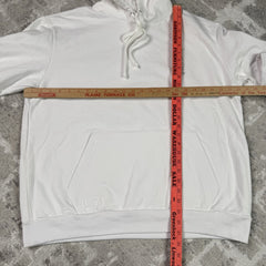 Chrome Hearts 1988 Glitter Pullover Hoodie